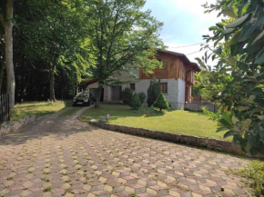 Ema nature house